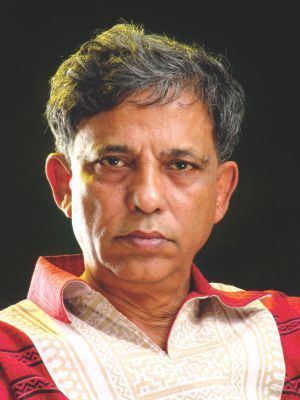 সেলিম আল দীন